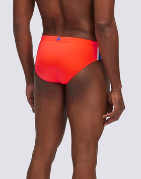 SLIP DE BAIN DIWALTER