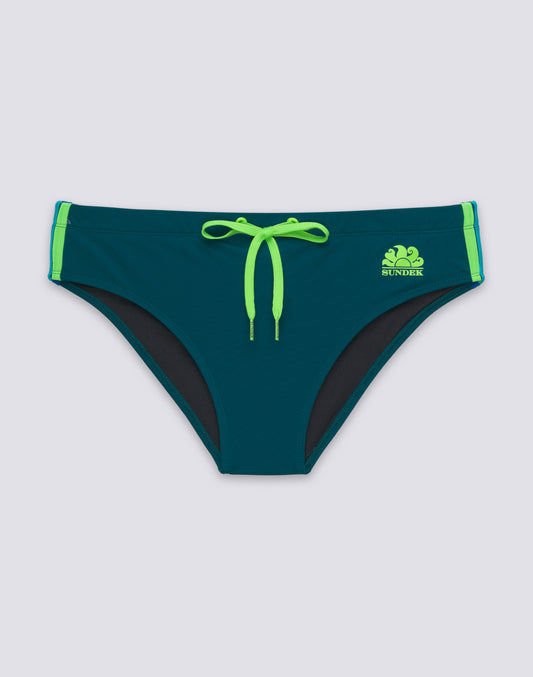 DIWALTER SWIM BRIEFS