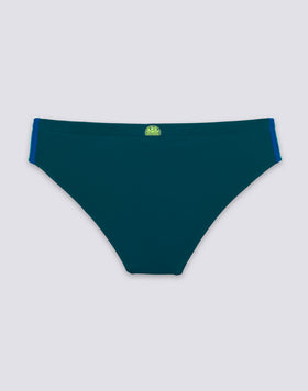 DIWALTER SWIM BRIEFS