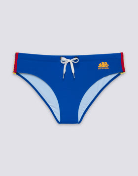 SLIP DE BAIN DIWALTER
