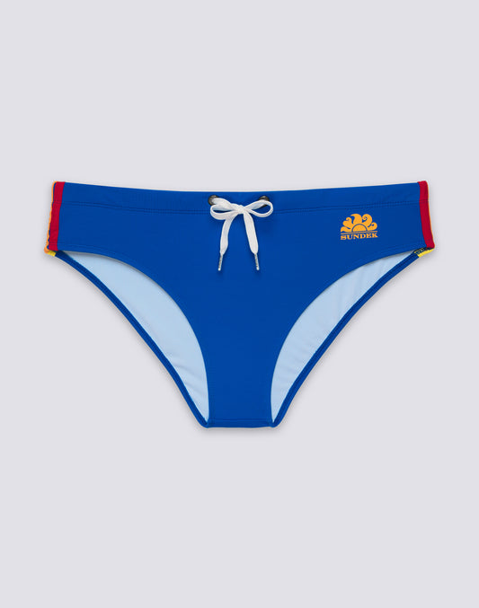 SLIP MARE UOMO DIWALTER