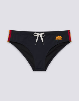DIWALTER SWIM BRIEFS