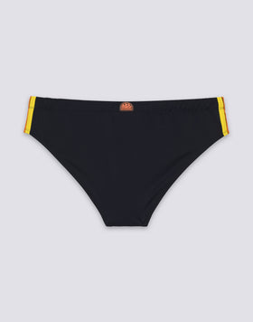 DIWALTER SWIM BRIEFS