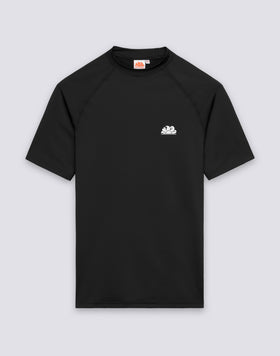 RASHGUARD À MANCHES LONGUES POUR HOMME