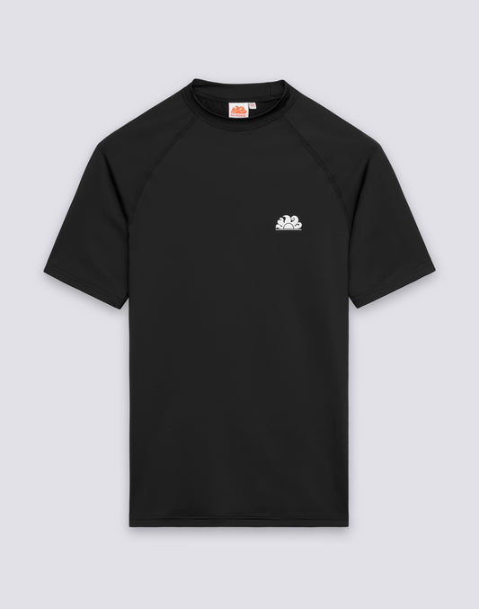 MEN'S LONG-SLEEVE RASHGUARD