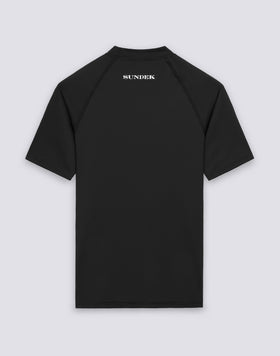 RASHGUARD À MANCHES LONGUES POUR HOMME