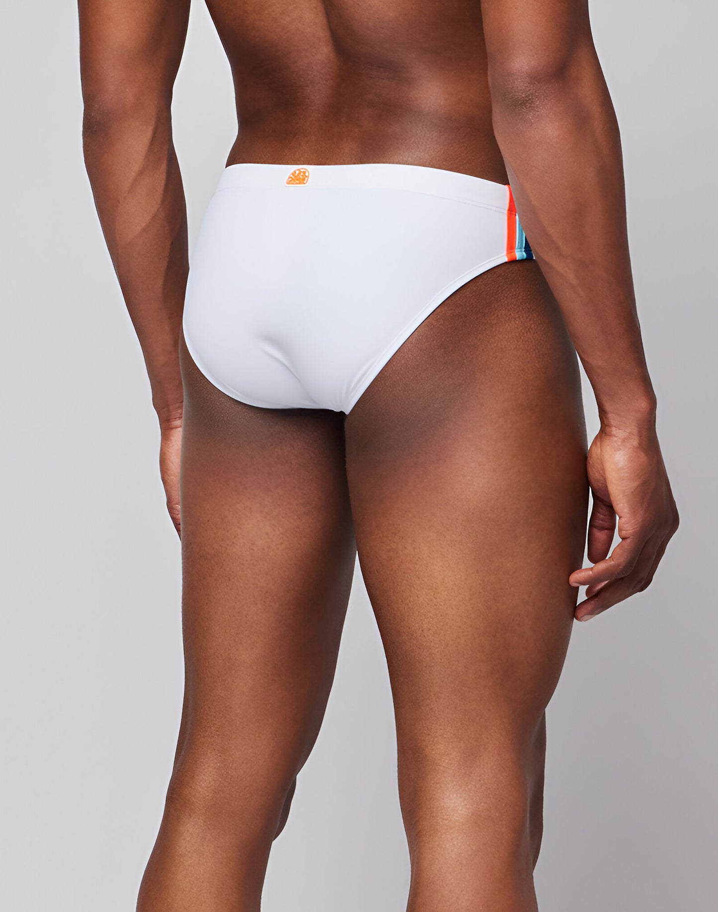 SAX SWIM BRIEF