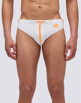 SLIP DE BAÑO SAX
