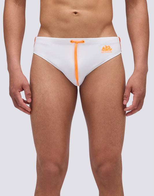 SLIP DE BAÑO SAX