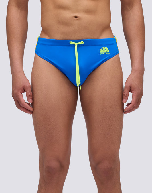 SLIP DE BAIN SAX