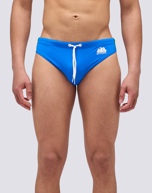 SLIP DE BAIN SAX