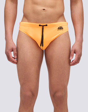 SLIP DE BAIN SAX