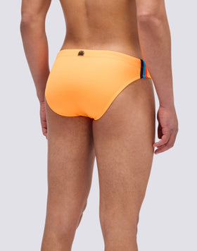 SLIP DE BAIN SAX