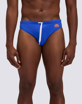 SLIP DE BAIN SAX