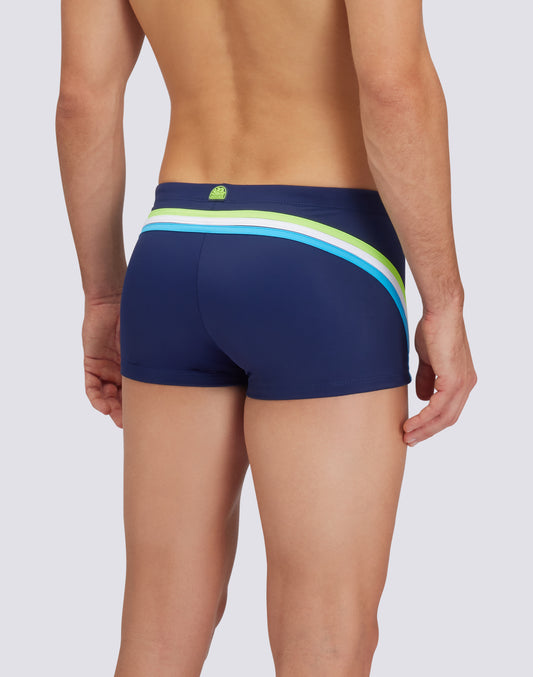 ZION BOXER SHORTS