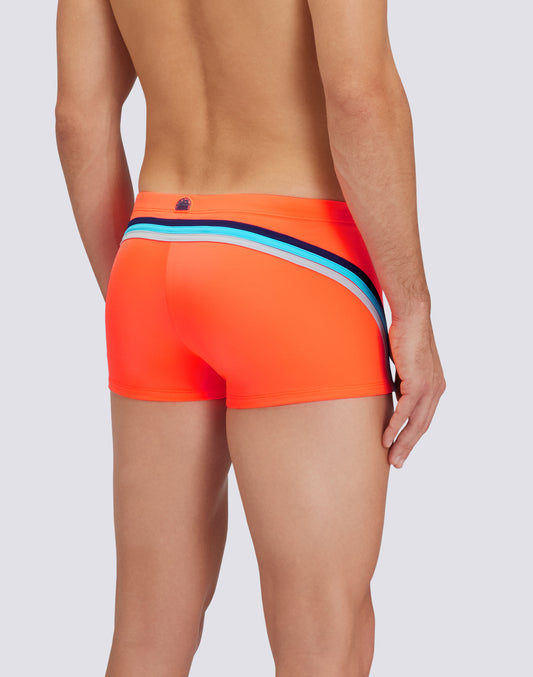 ZION BOXER SHORTS