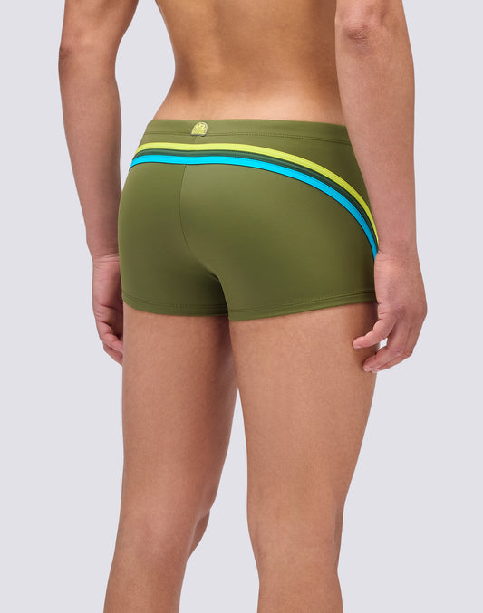 ZION BOXER SHORTS