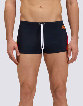 ZION BOXER SHORTS