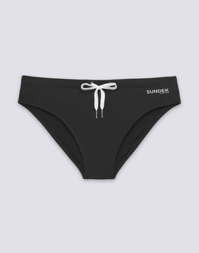 SLIP IMPRIMÉ SUNDEK EN ECONYL®