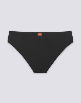SLIP IMPRIMÉ SUNDEK EN ECONYL®