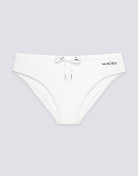 SLIP IMPRIMÉ SUNDEK EN ECONYL®