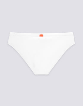 SLIP IMPRIMÉ SUNDEK EN ECONYL®