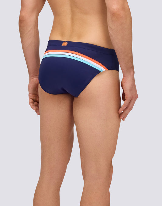SLIP ICONIC RAINBOW