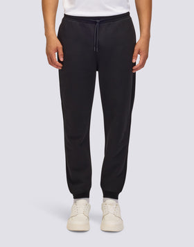 PANTALONES DE CHándal PARA HOMBRE CON CINTURA ELÁSTICA