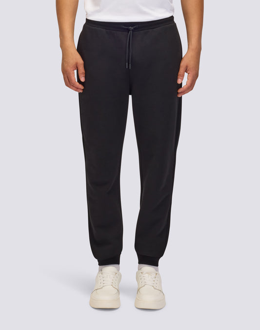 PANTALONES DE CHándal PARA HOMBRE CON CINTURA ELÁSTICA