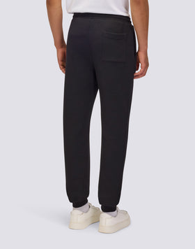 PANTALONES DE CHándal PARA HOMBRE CON CINTURA ELÁSTICA