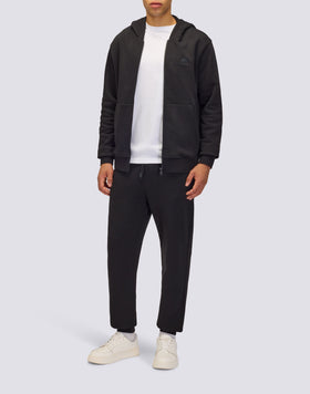 PANTALONES DE CHándal PARA HOMBRE CON CINTURA ELÁSTICA