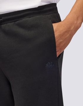 PANTALONES DE CHándal PARA HOMBRE CON CINTURA ELÁSTICA