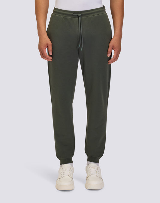 PANTALONES DE CHándal PARA HOMBRE CON CINTURA ELÁSTICA