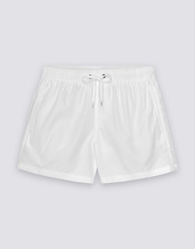 MAILLOT DE BAIN LIGHT POLY