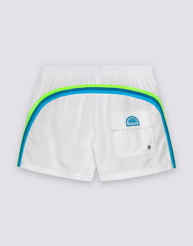 MAILLOT DE BAIN LIGHT POLY