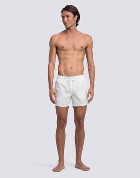 MAILLOT DE BAIN LIGHT POLY