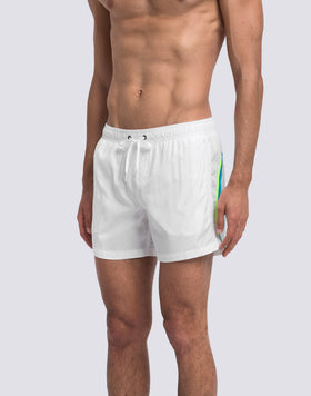 MAILLOT DE BAIN LIGHT POLY