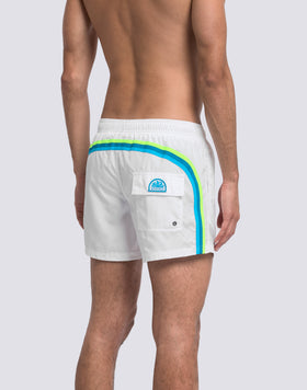 MAILLOT DE BAIN LIGHT POLY