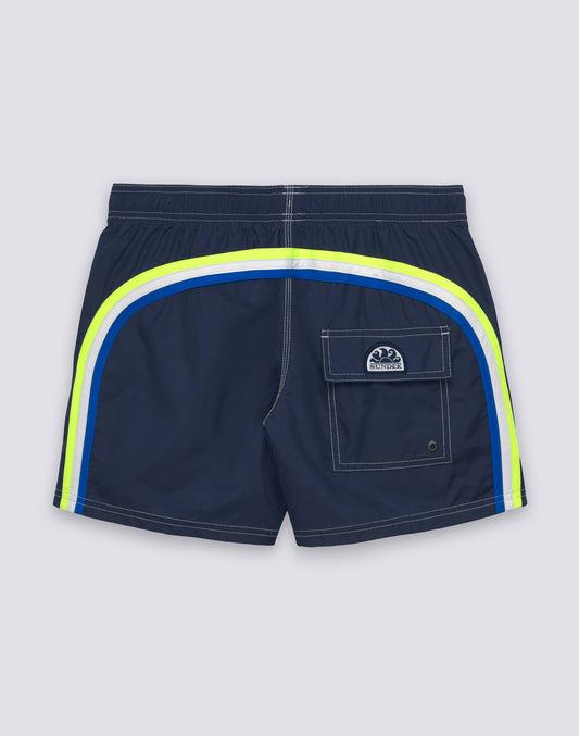 COSTUME DA BAGNO UOMO LIGHT POLY
