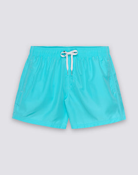 MAILLOT DE BAIN LIGHT POLY