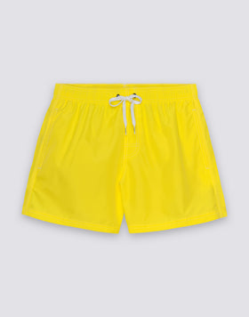 MAILLOT DE BAIN LIGHT POLY