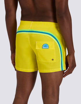 MAILLOT DE BAIN LIGHT POLY