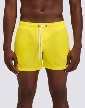 MAILLOT DE BAIN LIGHT POLY