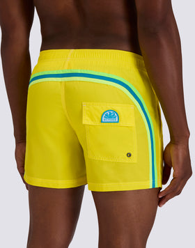 MAILLOT DE BAIN LIGHT POLY