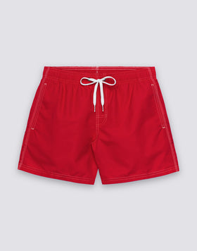 BAÑADOR LIGHT POLY