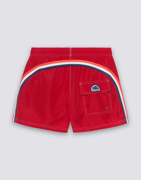BAÑADOR LIGHT POLY