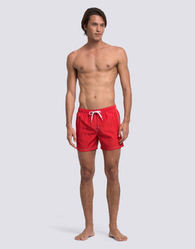 MAILLOT DE BAIN LIGHT POLY