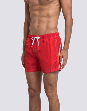 MAILLOT DE BAIN LIGHT POLY