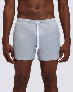 MAILLOT DE BAIN LIGHT POLY