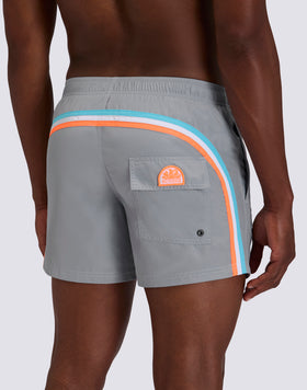 BAÑADOR LIGHT POLY
